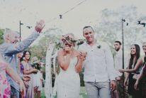 wedding hair styles sunshine coast