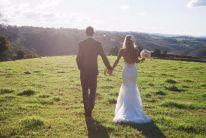 mobile wedding hairdresser sunshine coast