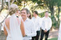 bride hair up stylist sunshine coast