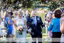 bridal hair stylist sunshine coast