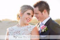 mobile wedding hairdresser noosa