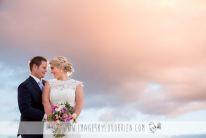 mobile bridal hair stylist noosa