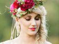wedding braid hairstyle 6