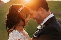 wedding hairstylist Sunshine Coast