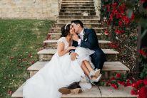 wedding hairstylist Sunshine Coast